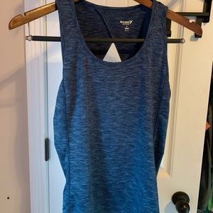Old Navy Active Tank